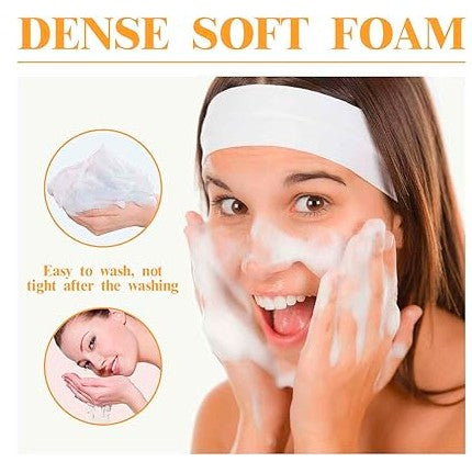 Turmeric Face Wash, Natural (Pack of - 1 ) 150 ML