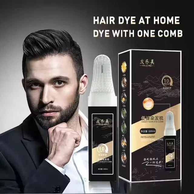 Grooming & Skin care