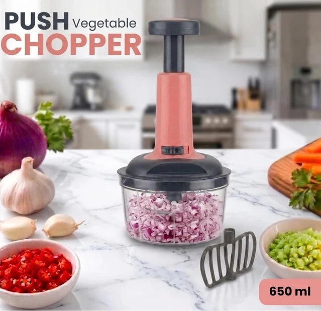 Home appliances